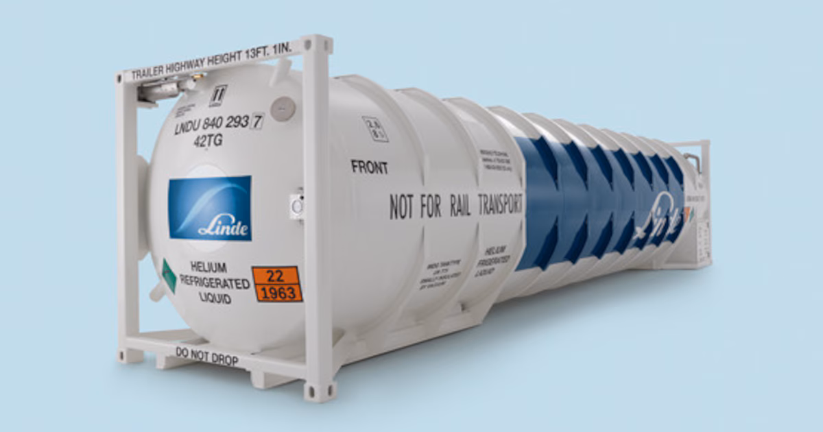 le_plant_components_bilder_helicon_555x316_72dpi_44941_145113